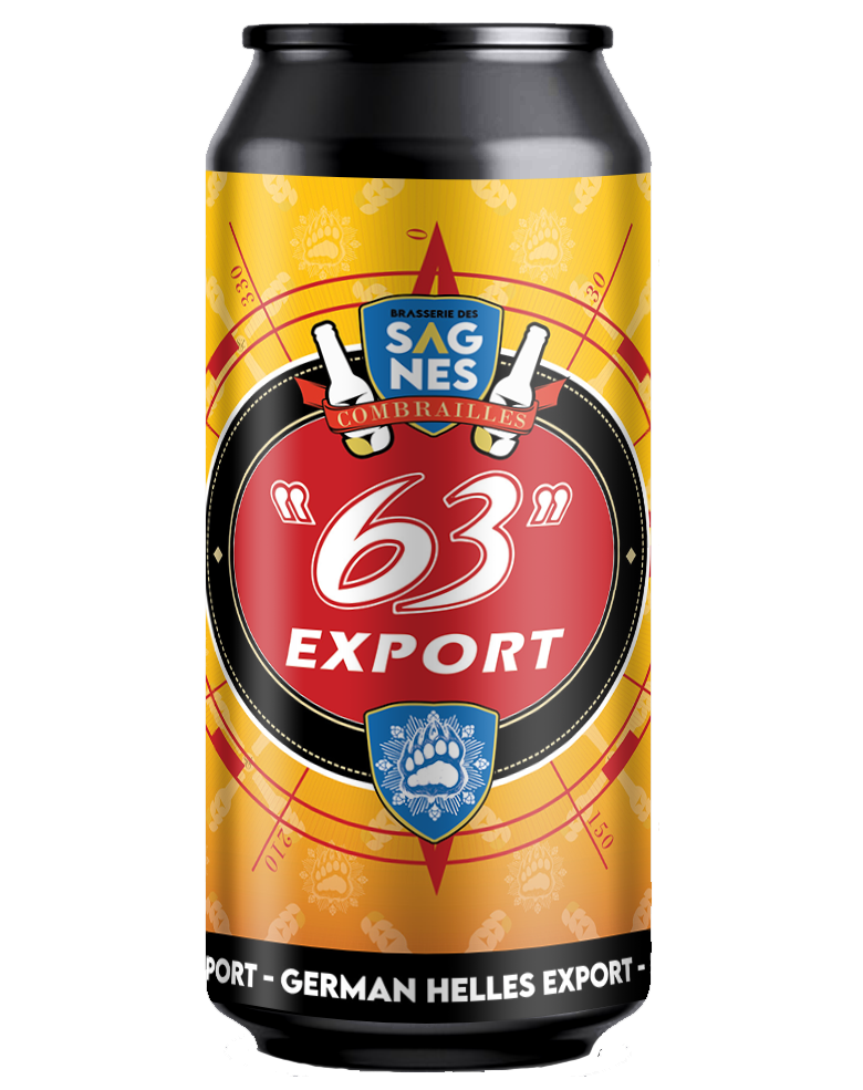 63 Export