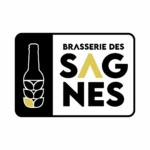 brasserie_des_sagnes